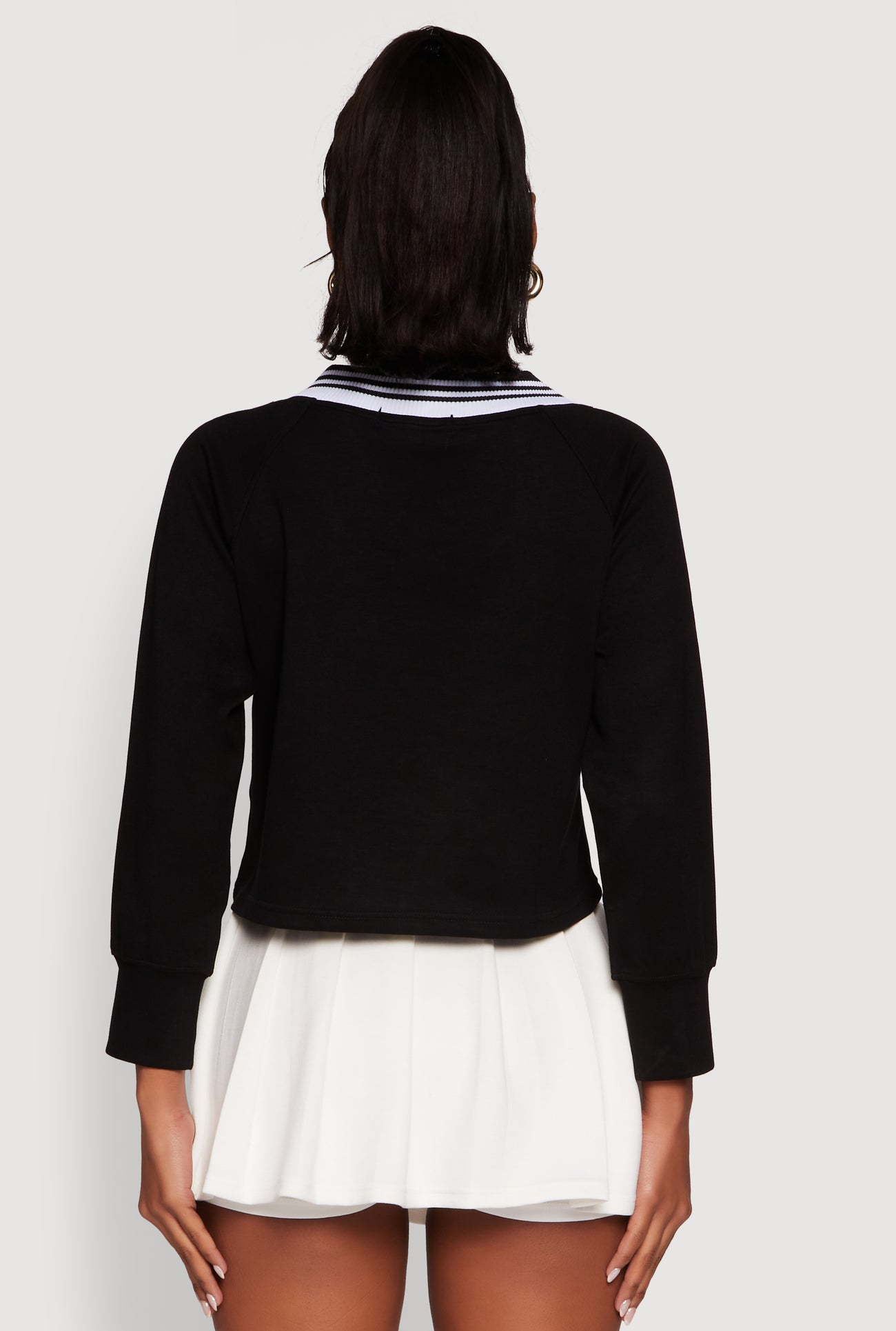 3413062700363001_006