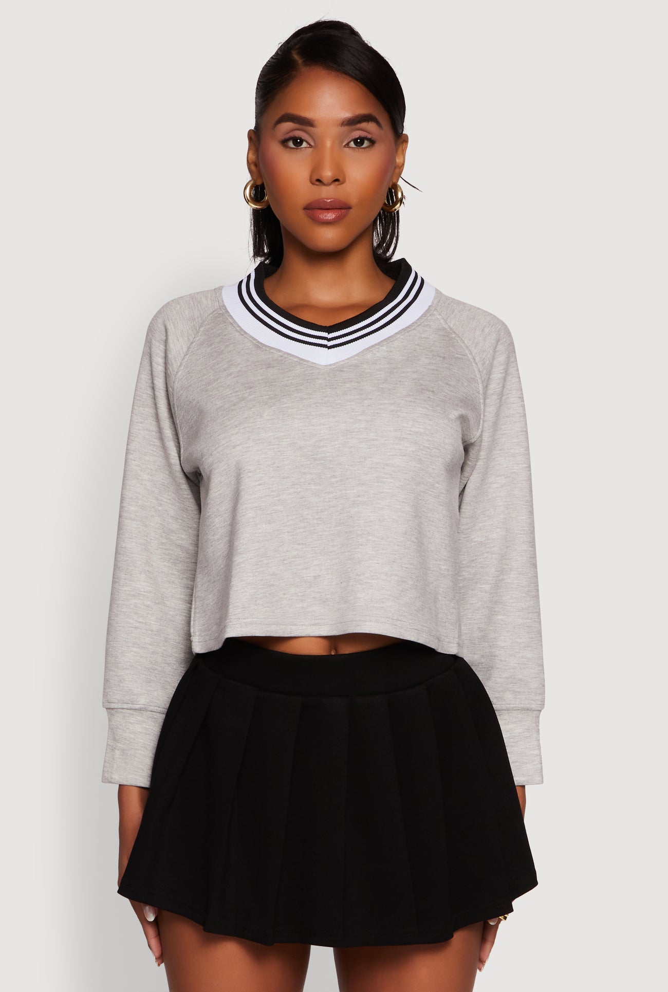 3413062700363004_001