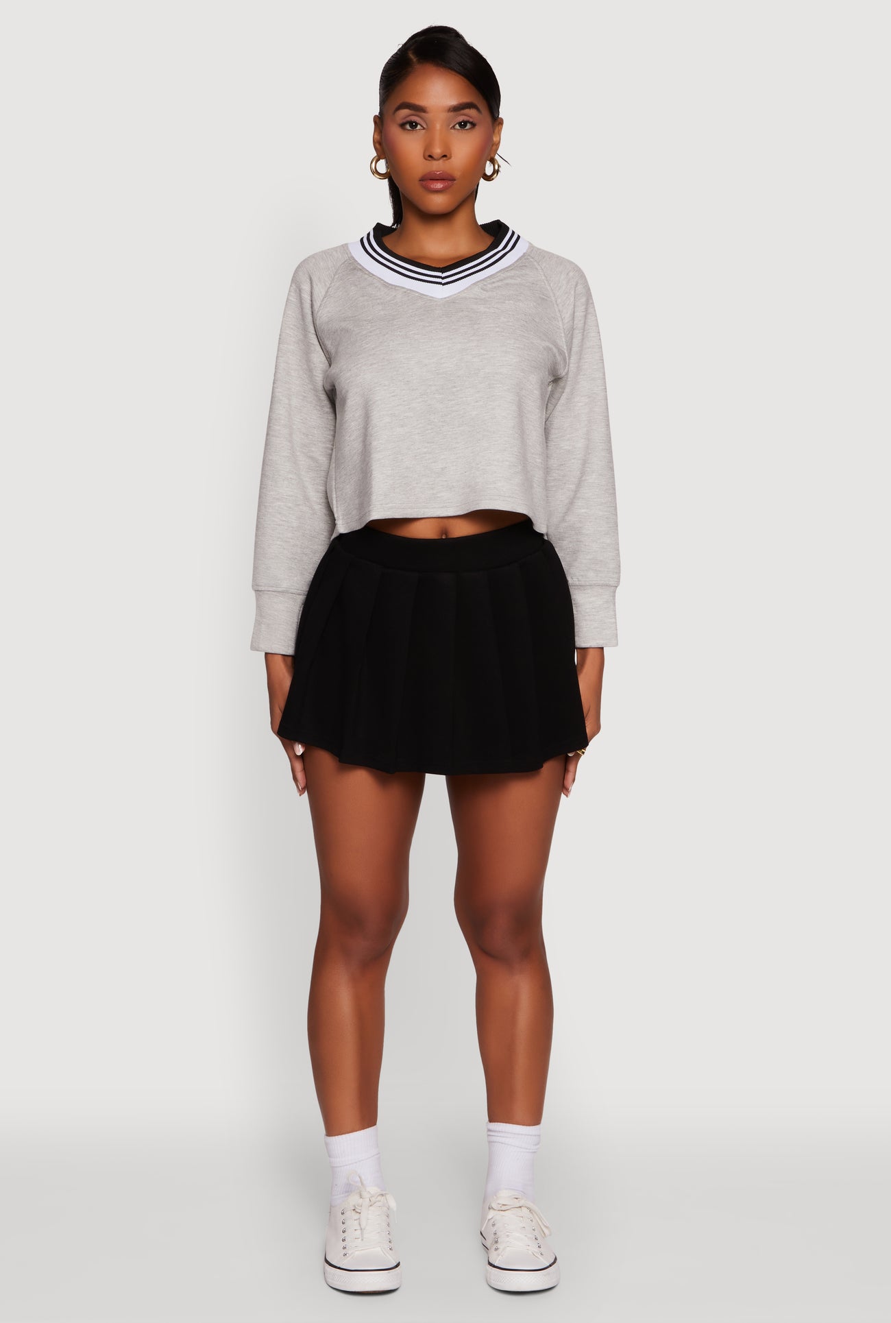 3413062700363004_002