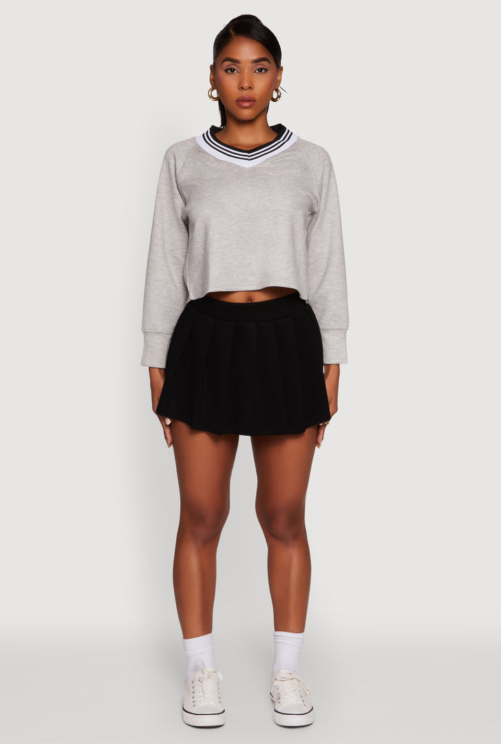 3413062700363004_002