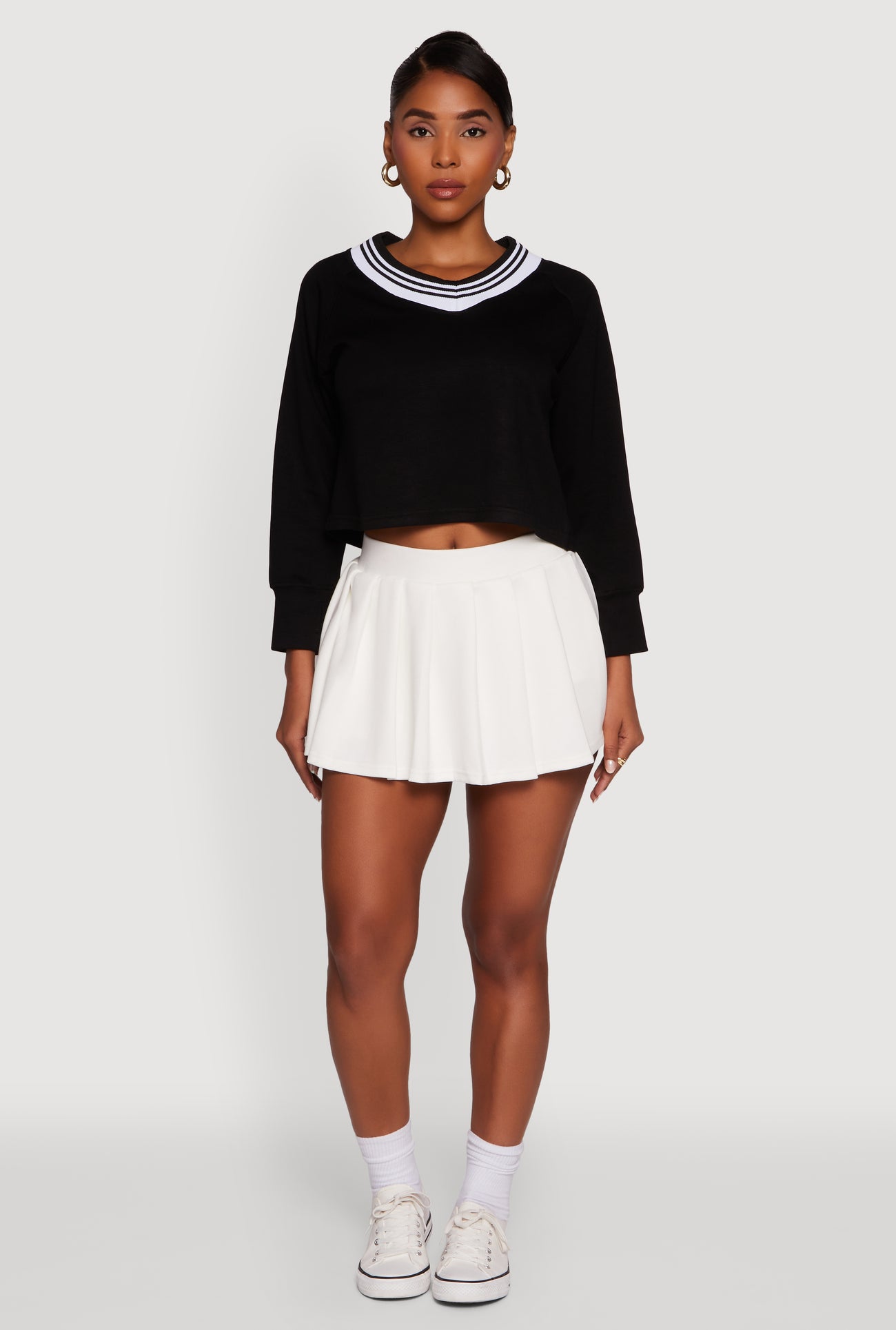 3413062700364011_002