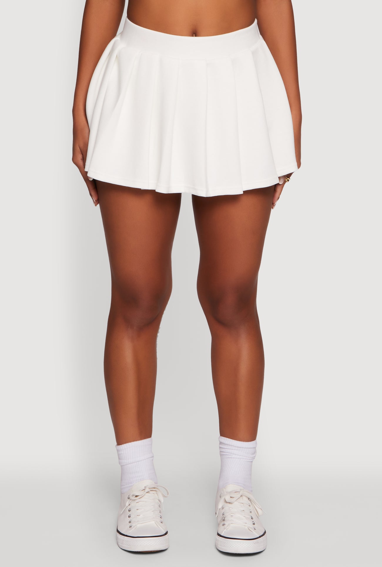 3413062700364011_003