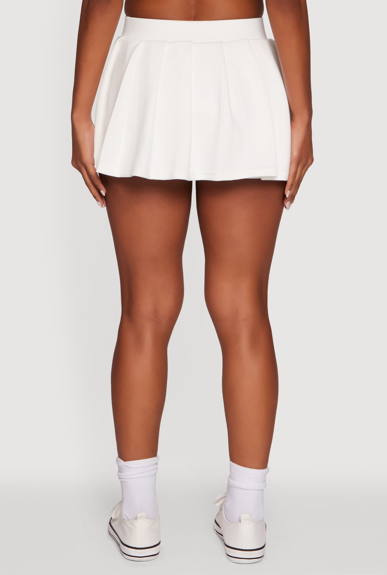 3413062700364011_006