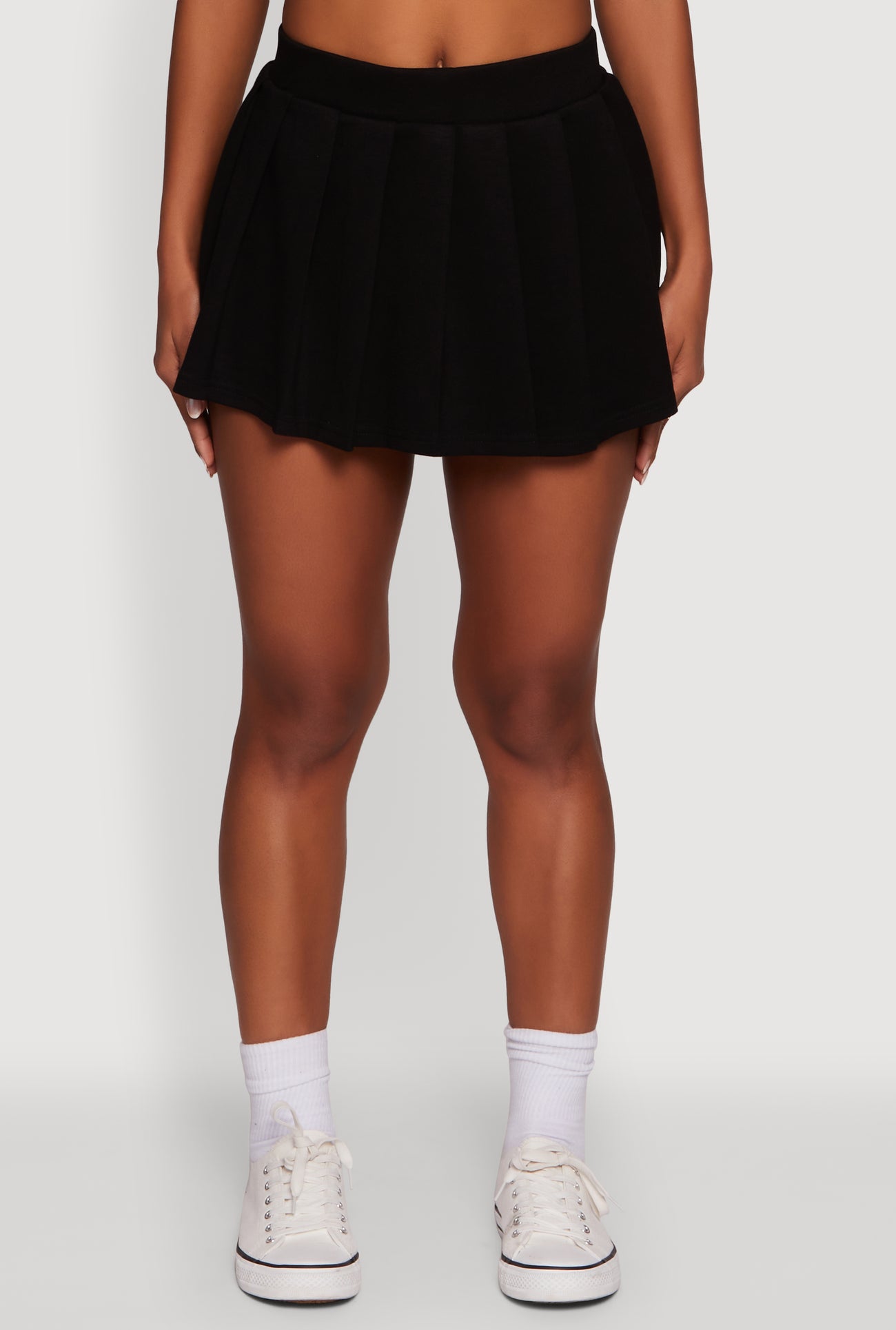 3413062700364015_003