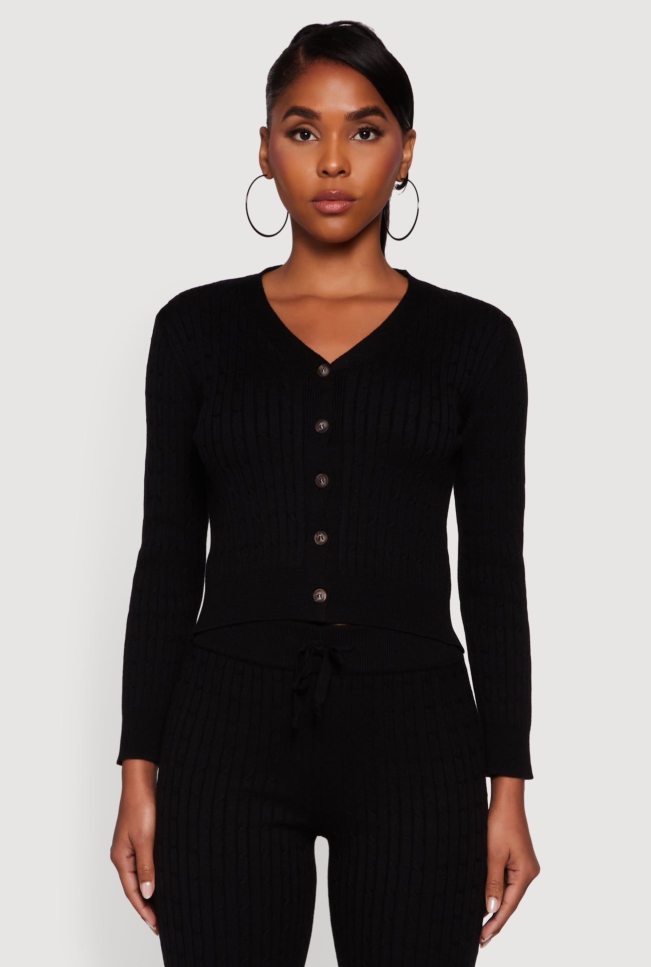 3413062700471001_001