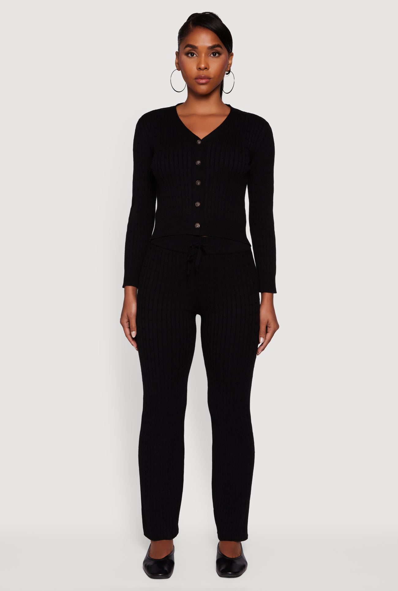 3413062700471001_003