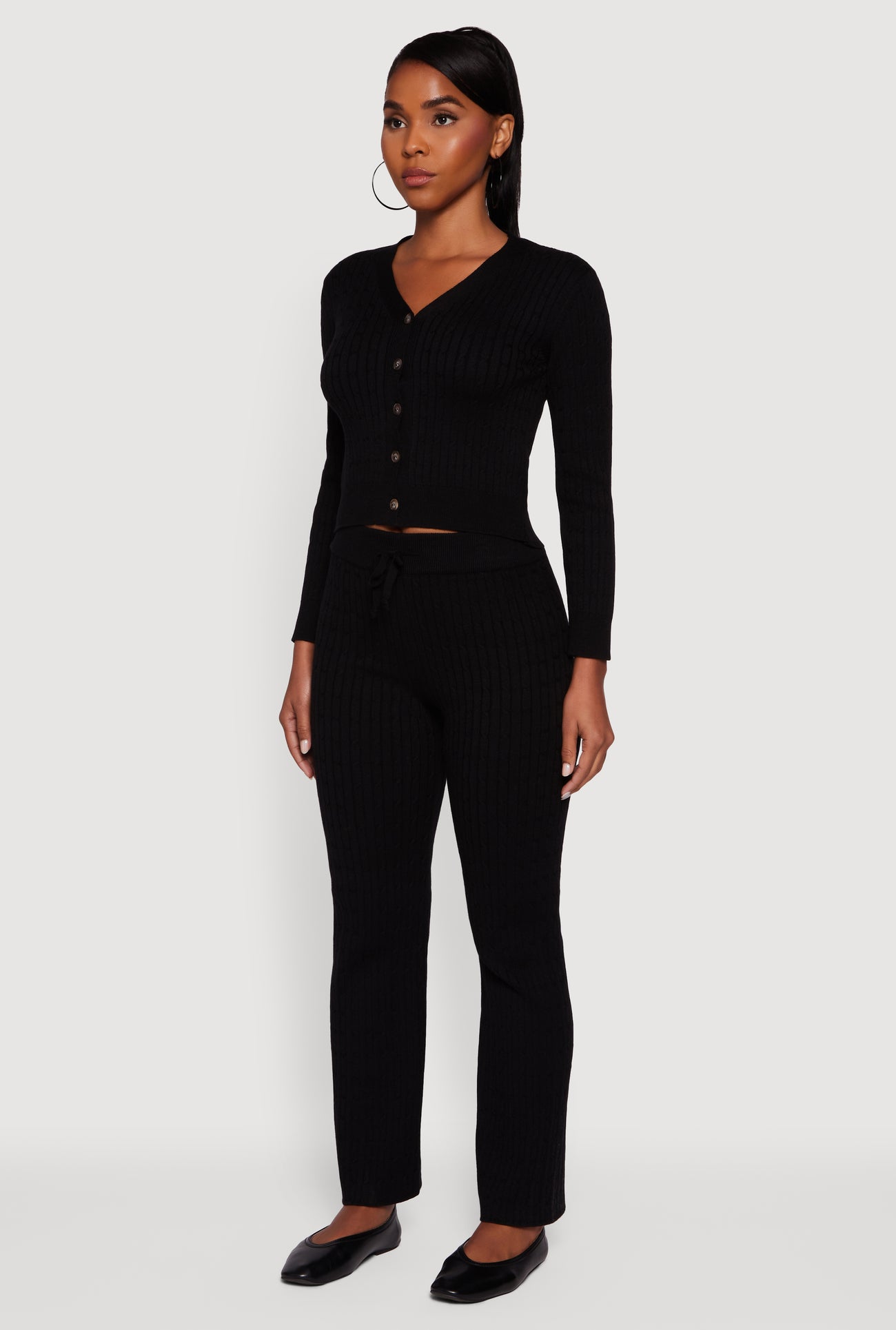 3413062700471001_005