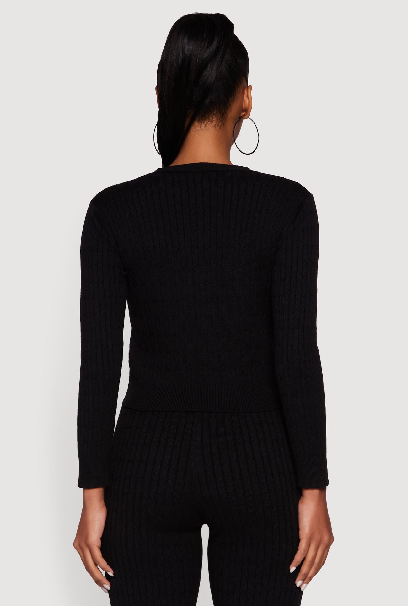 3413062700471001_006