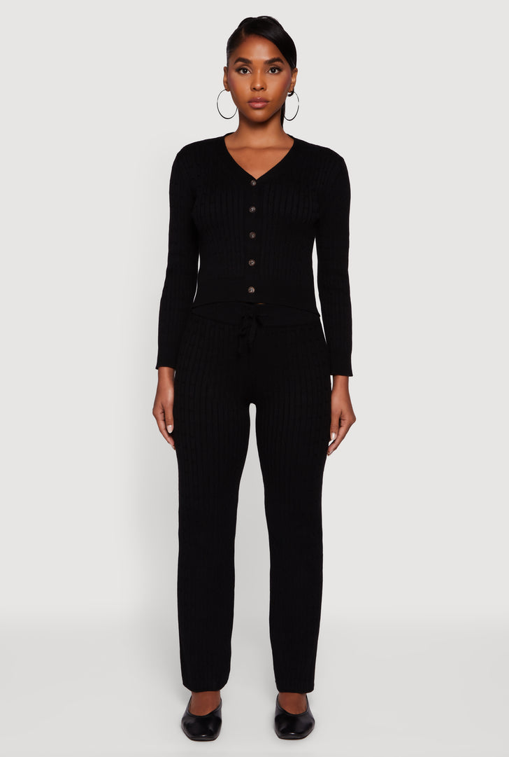 3413062700472001_002