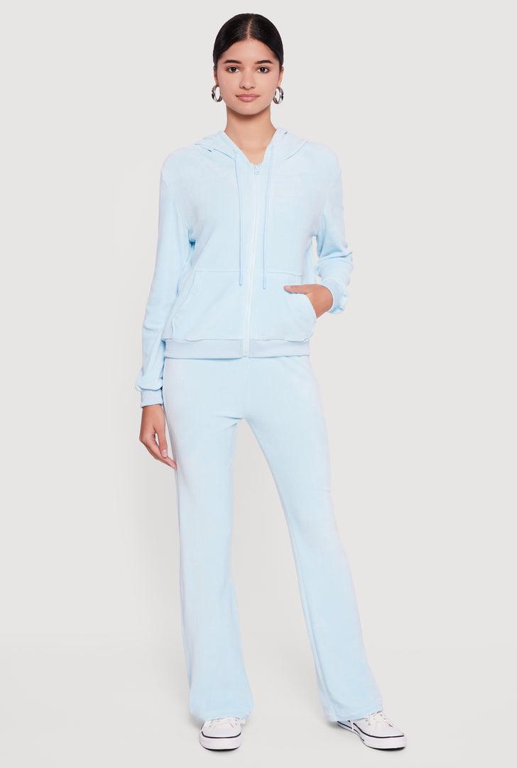 3413062700765340_002