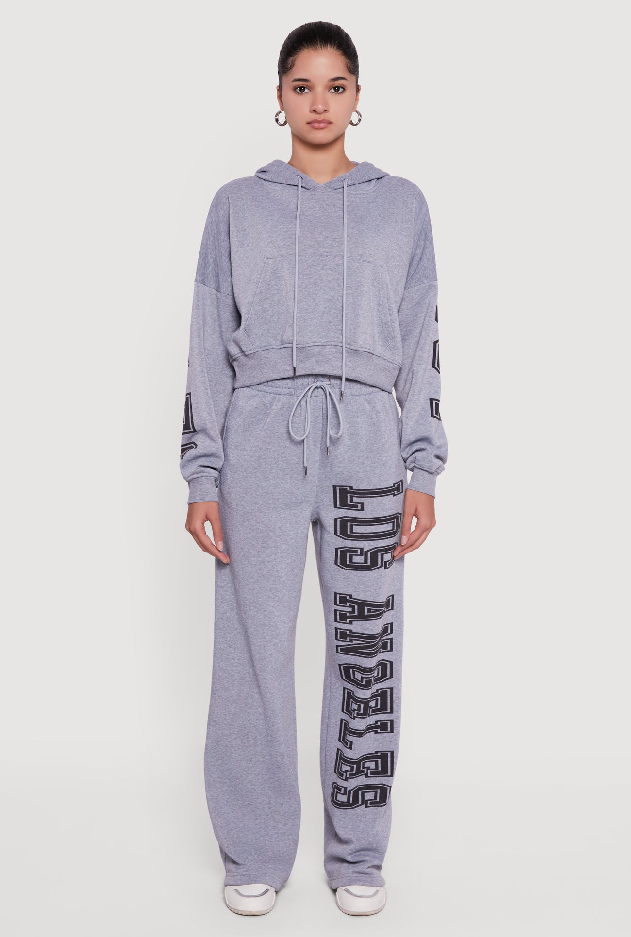 3413062701565004_002