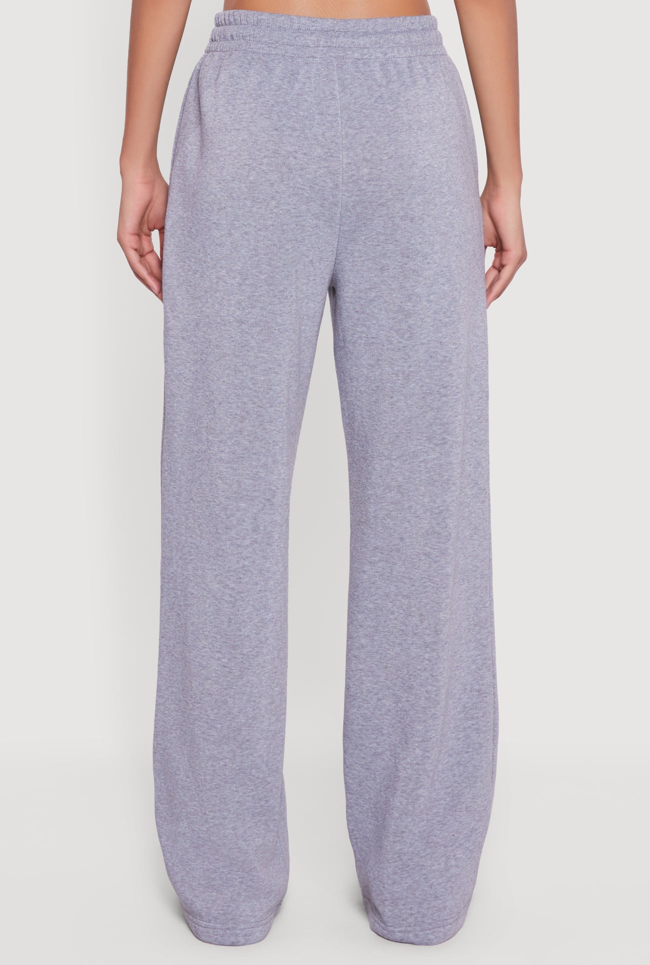 3413062701565004_005