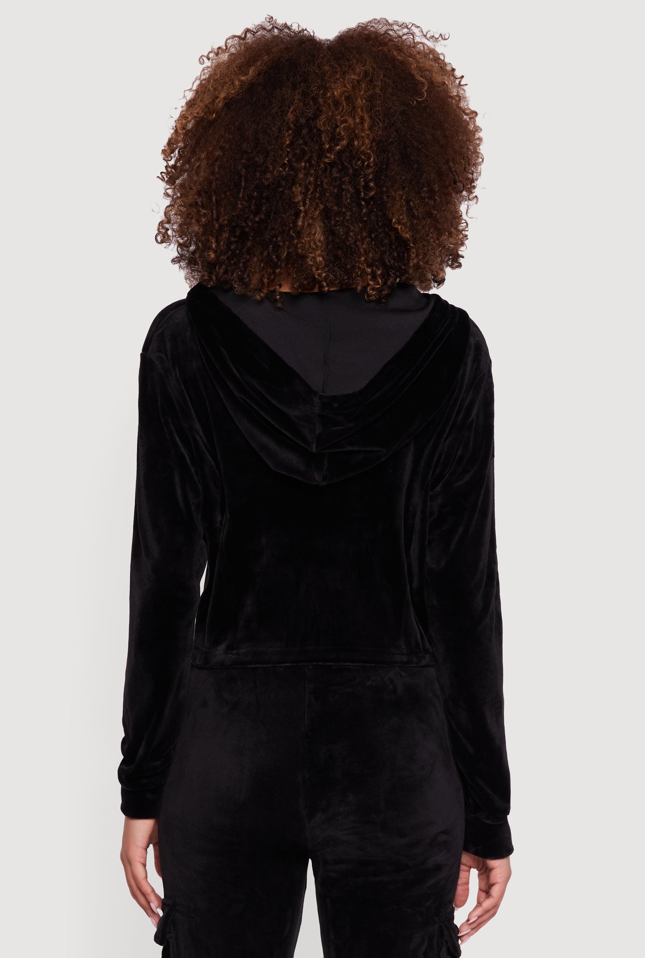 3413062702896001_006