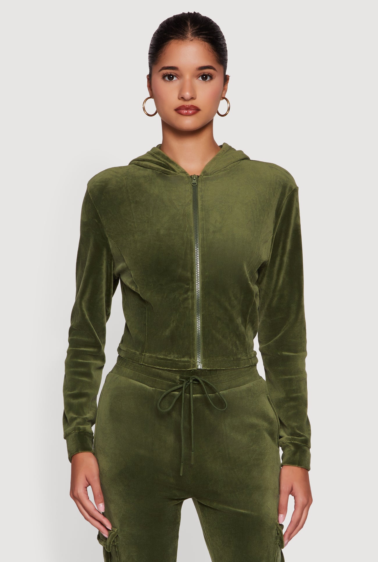 3413062702896030_001