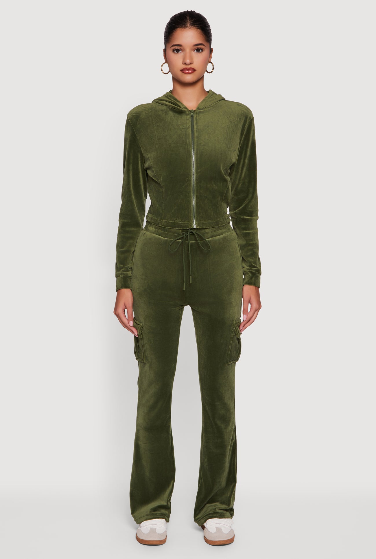 3413062702896030_002