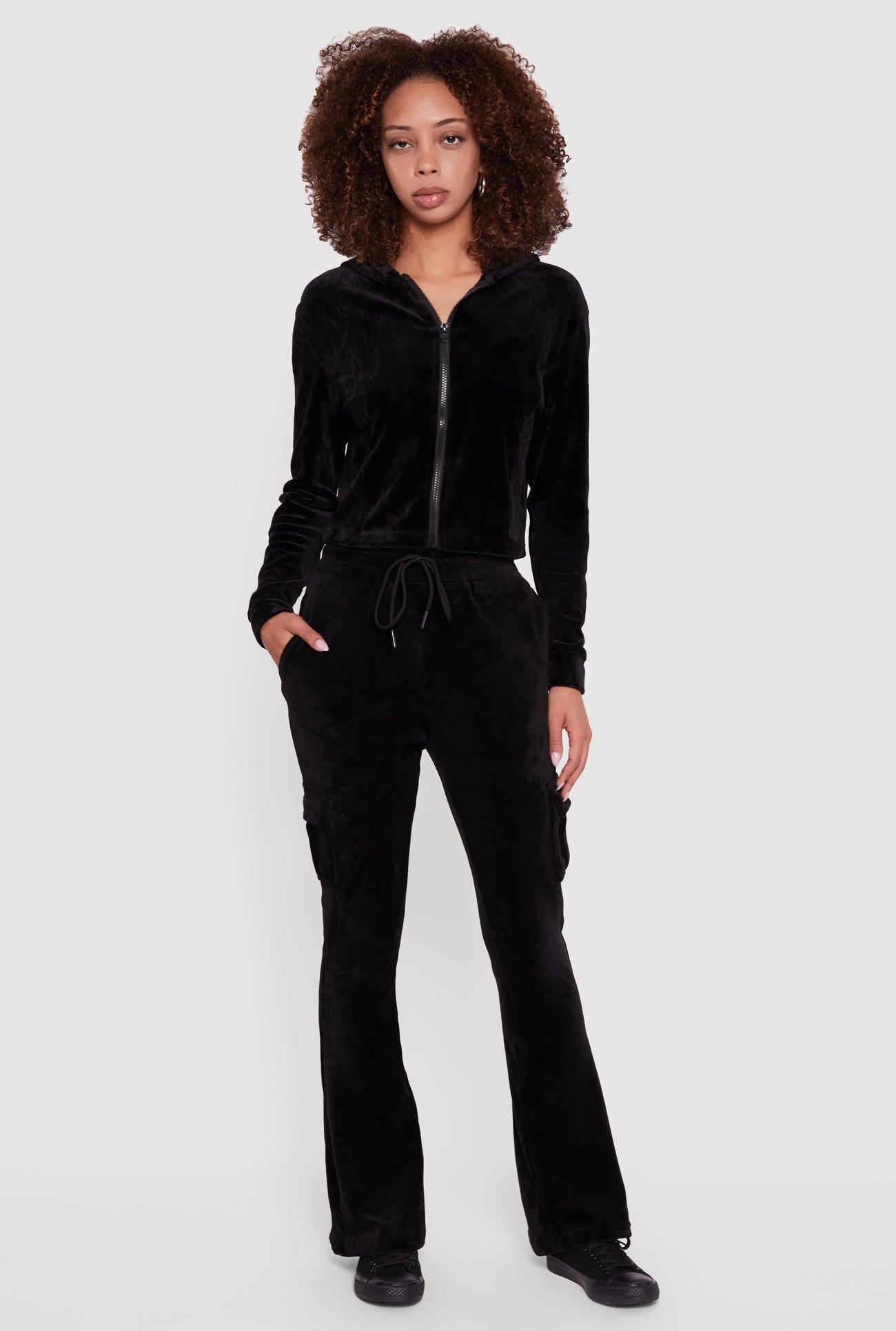 3413062702897001_001