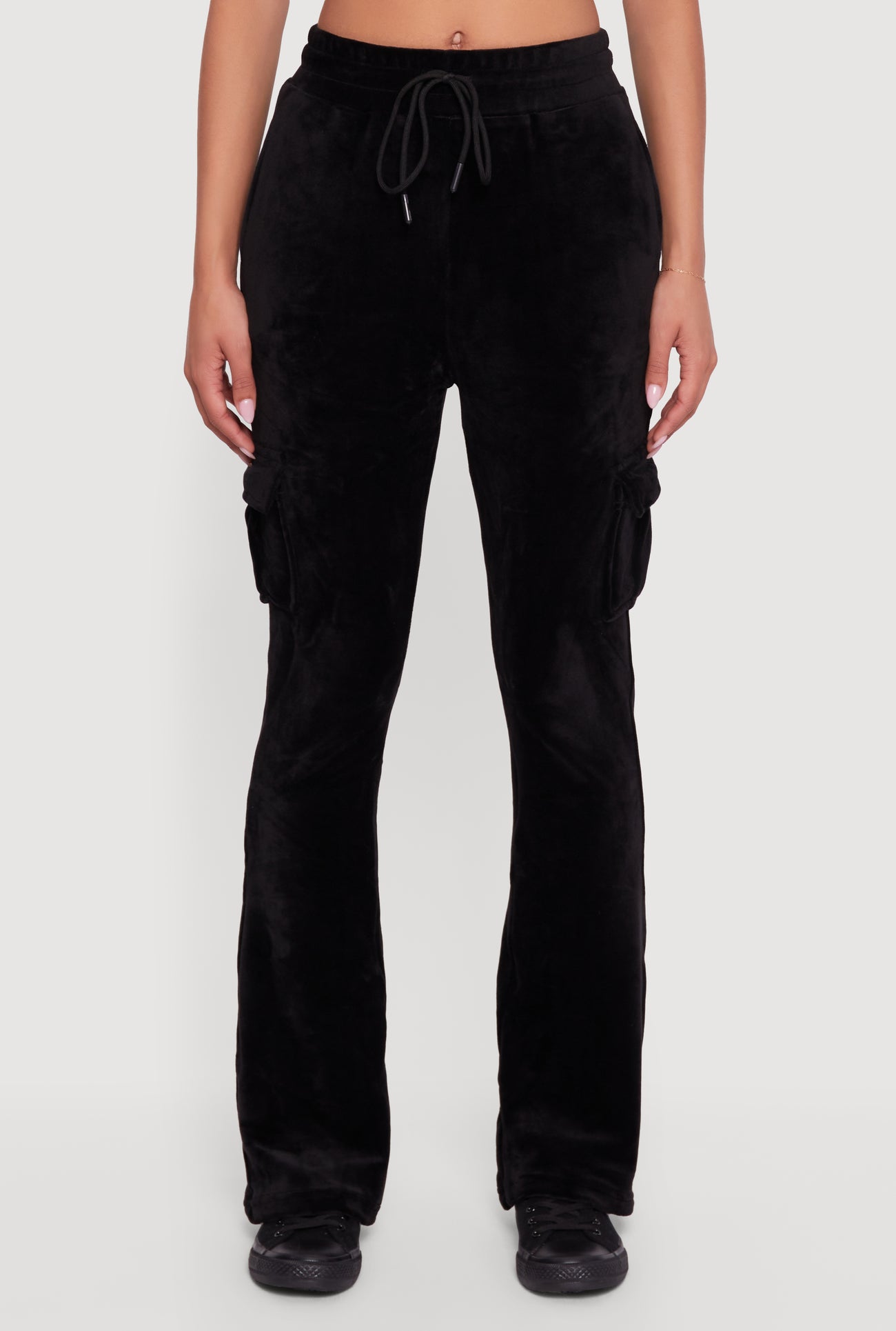 3413062702897001_003