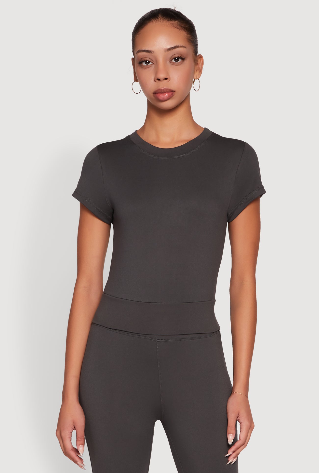 3413062703047005_001