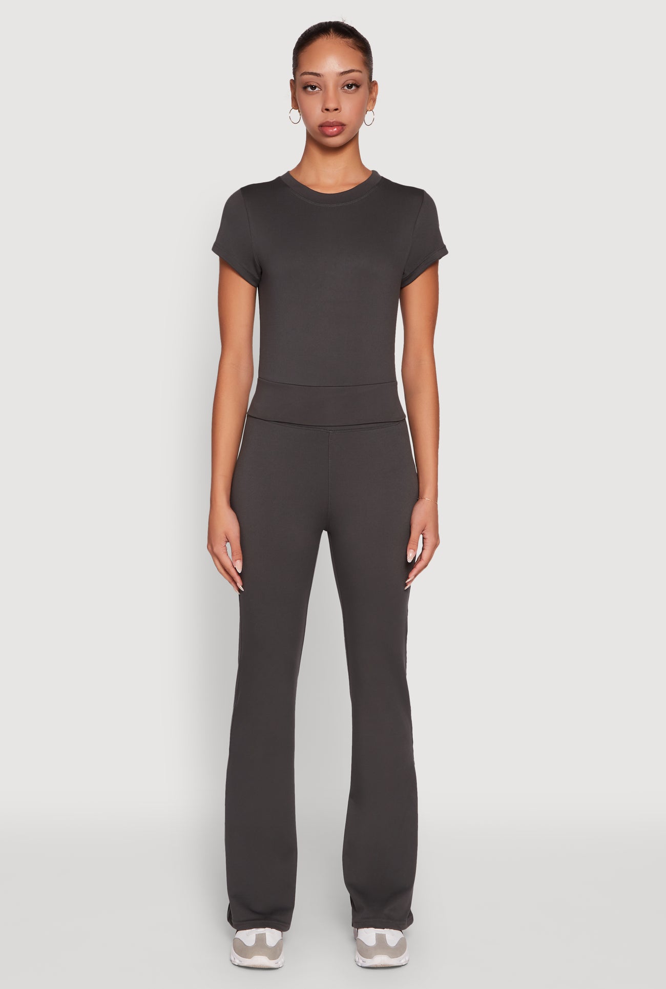 3413062703047005_003