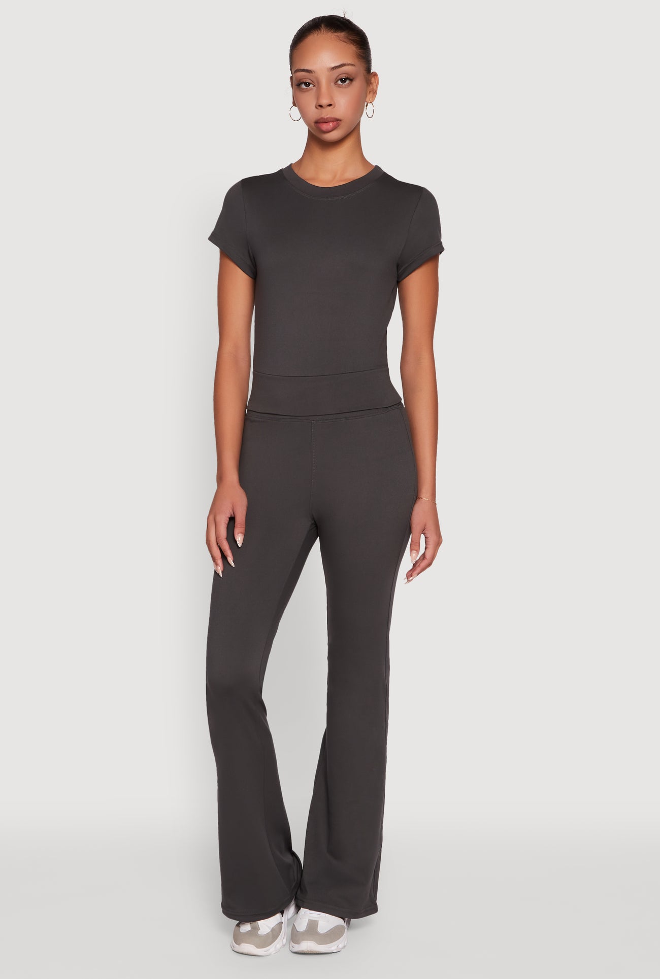 3413062703048005_001