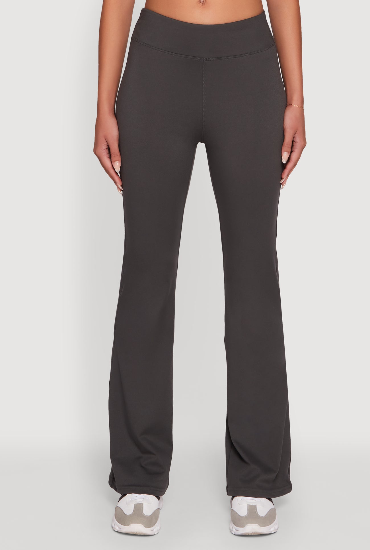 3413062703048005_003