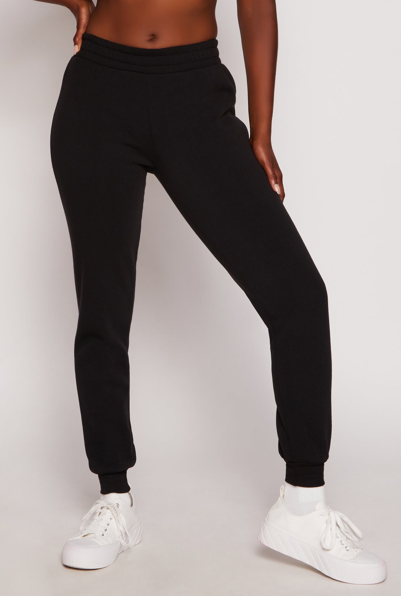 3413062703950001_002