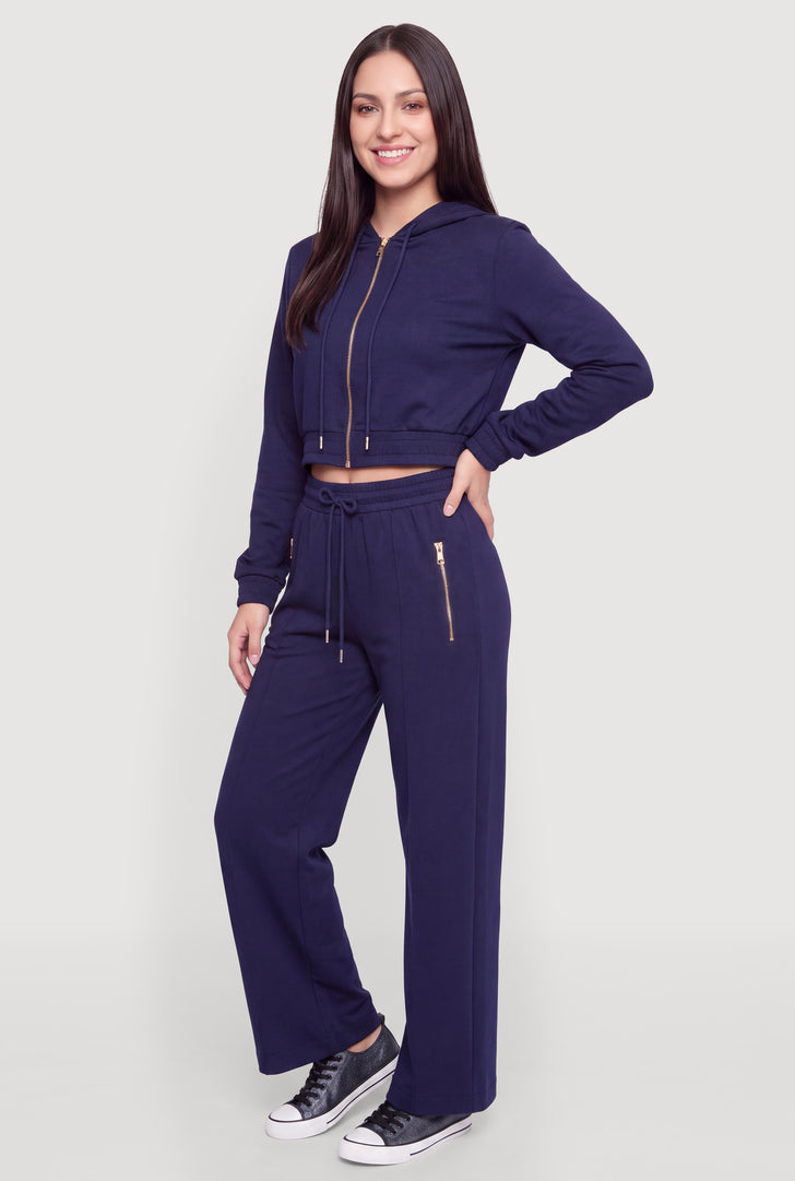 3413062704881041_002