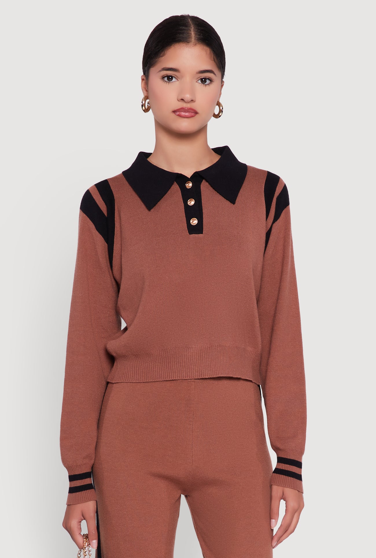 3413062705960020_001