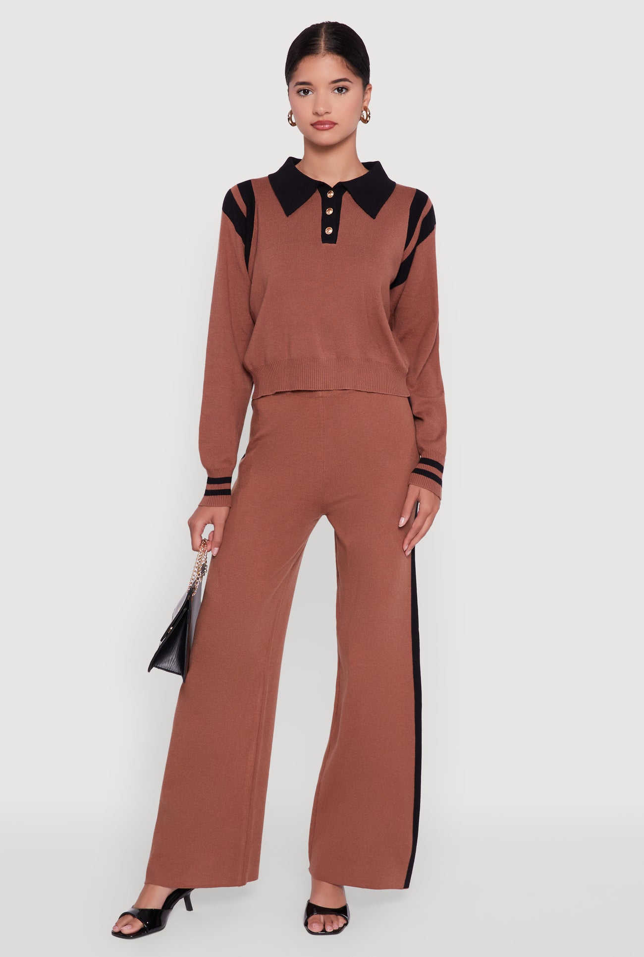 3413062705960020_002