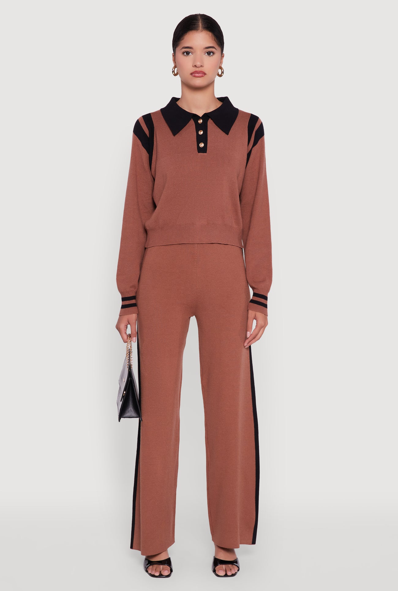 3413062705960020_003