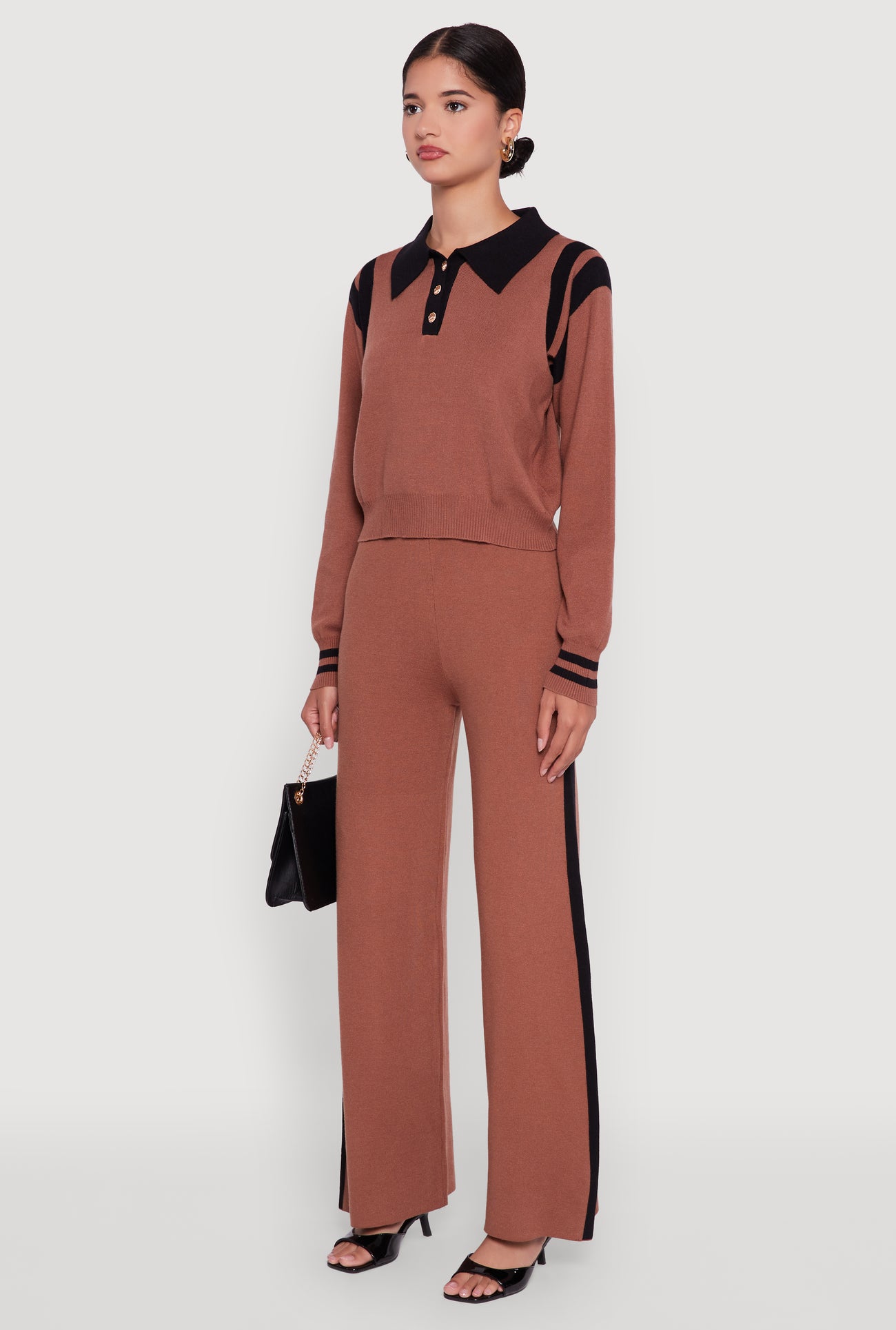 3413062705960020_005