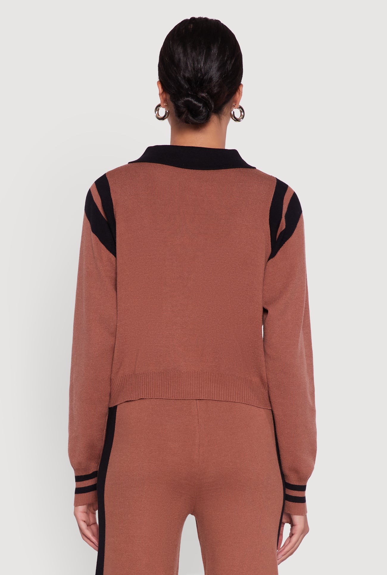 3413062705960020_006