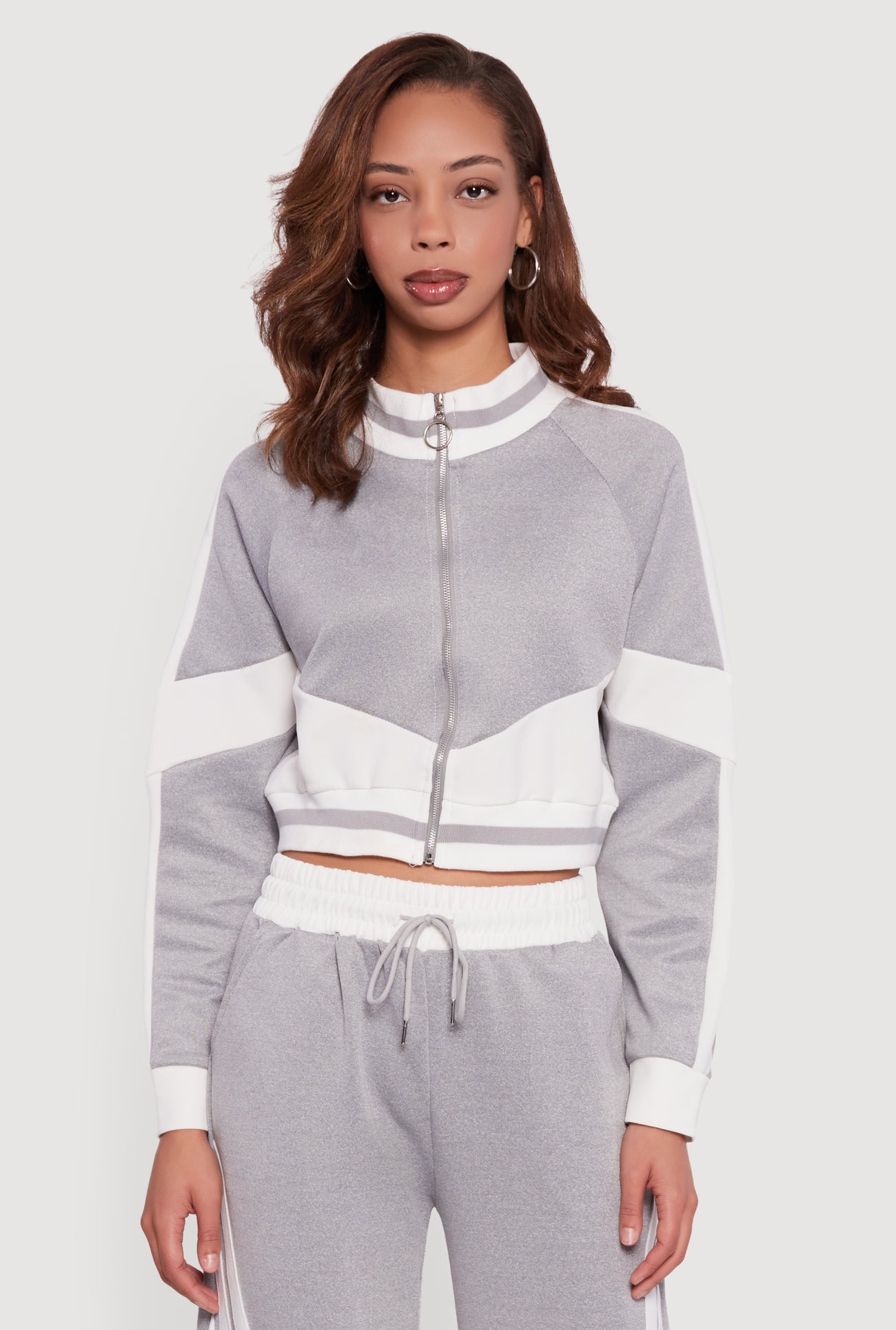 3413062706150004_001