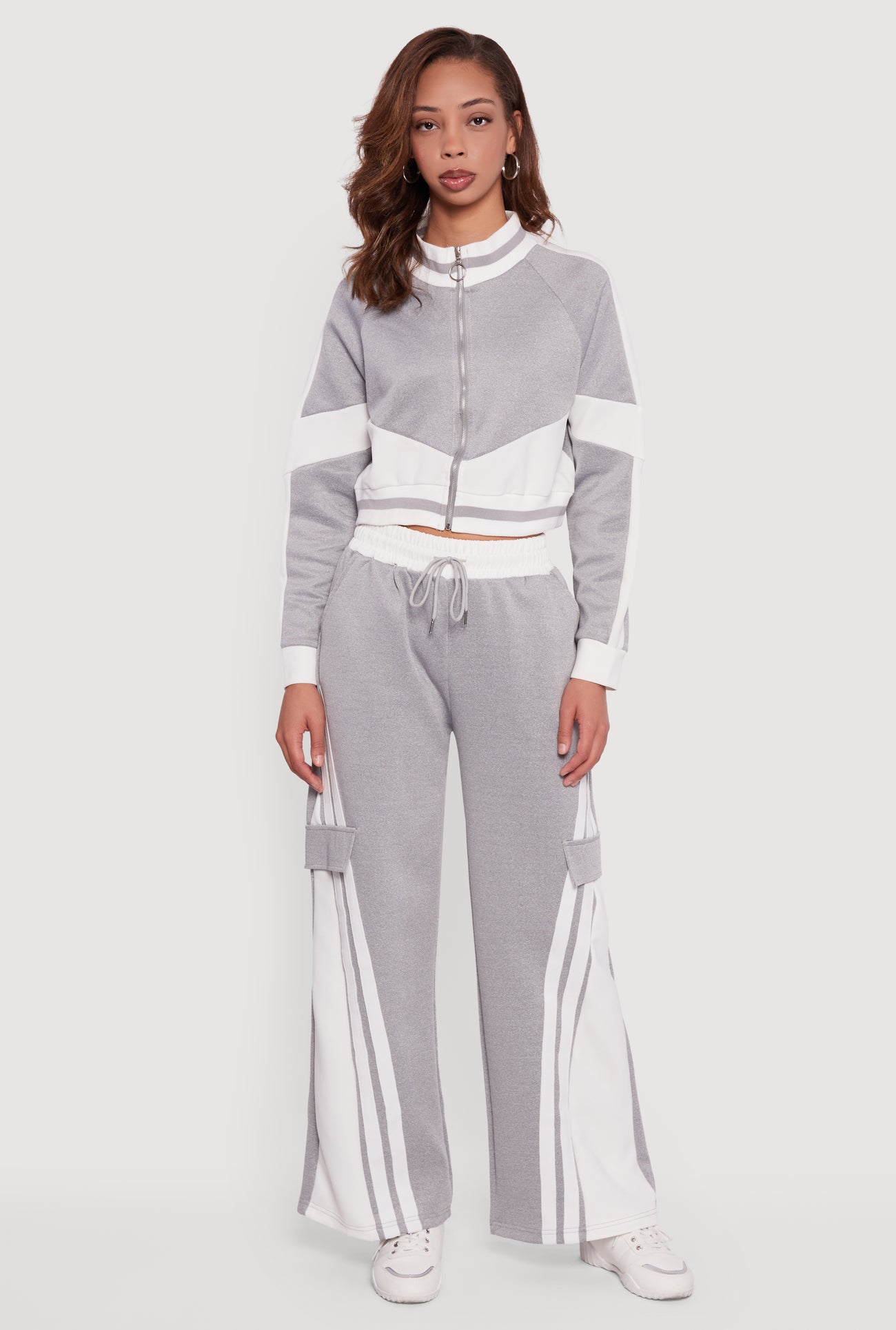 3413062706150004_002