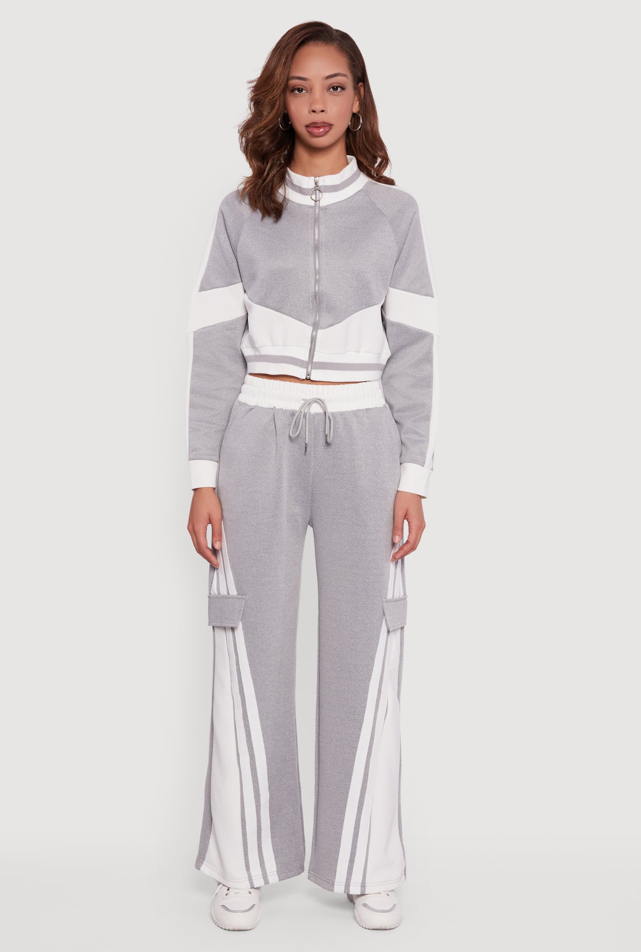 3413062706150004_003