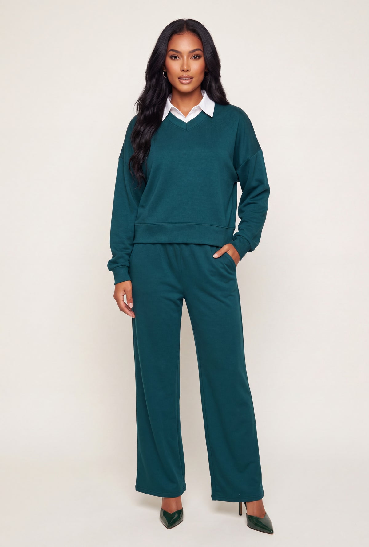 3413062709322038_001