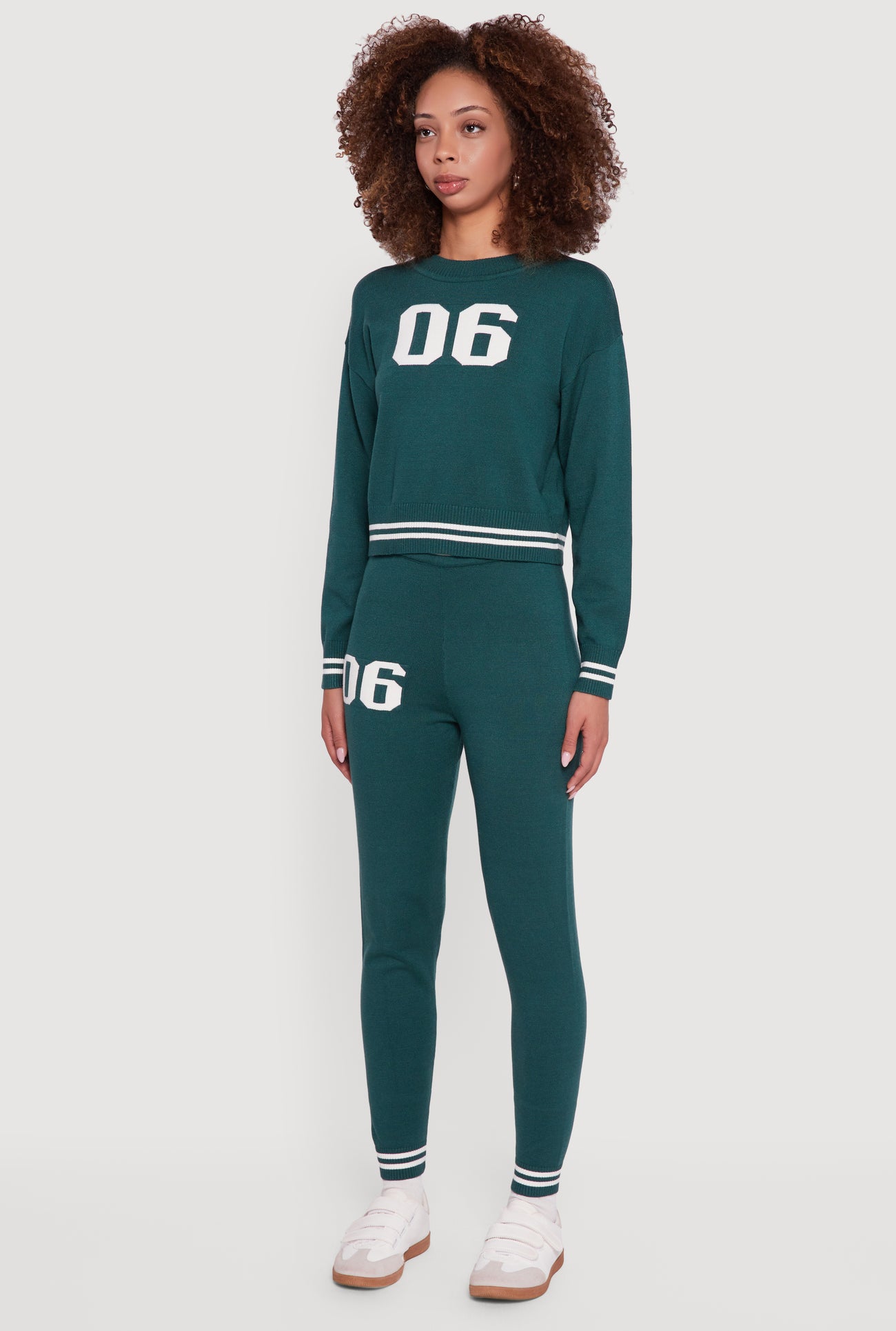 3413064721151031_005