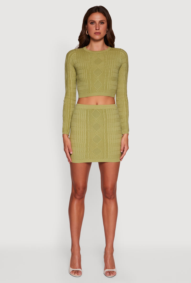 3413064721924034_002