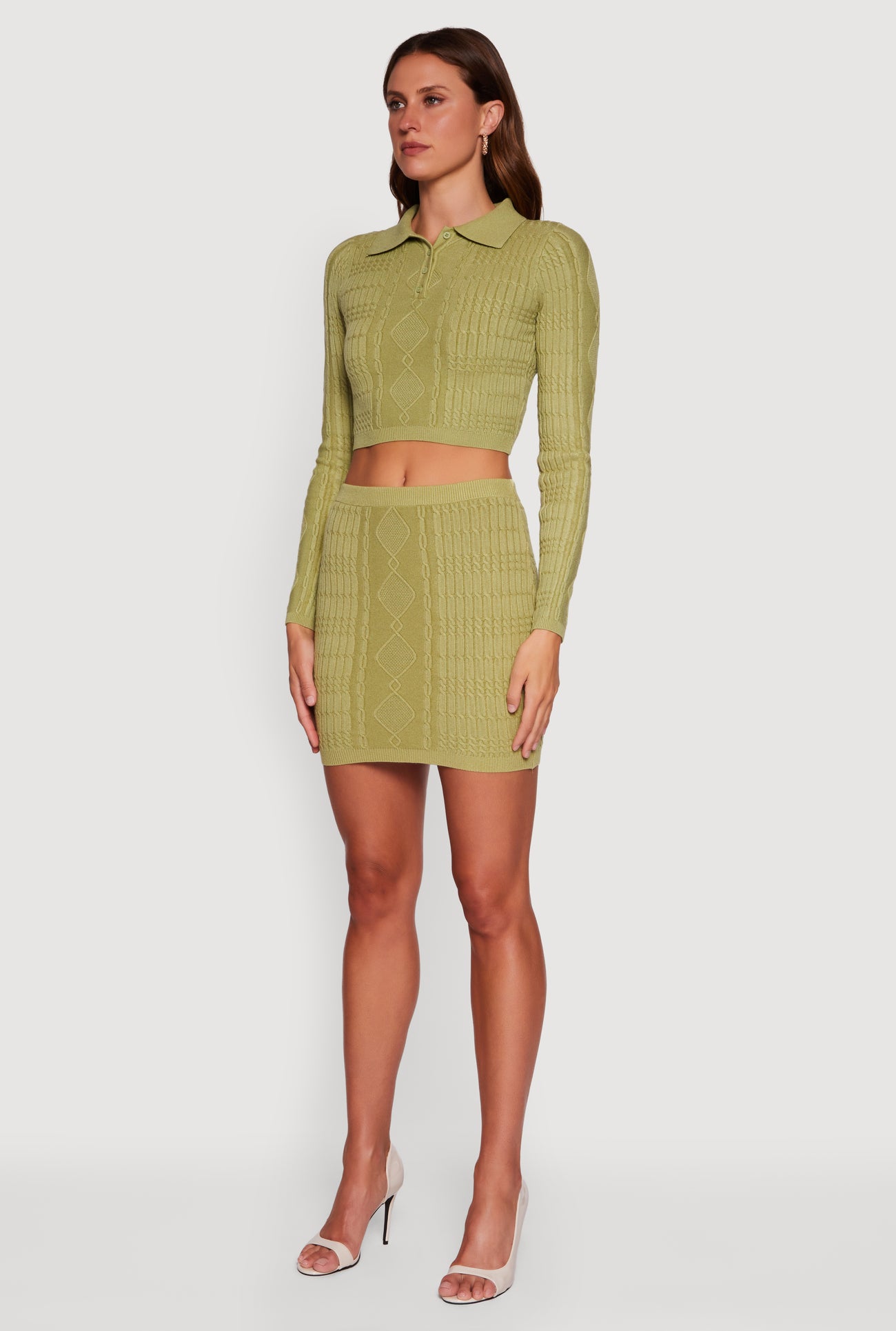 3413064721925034_005