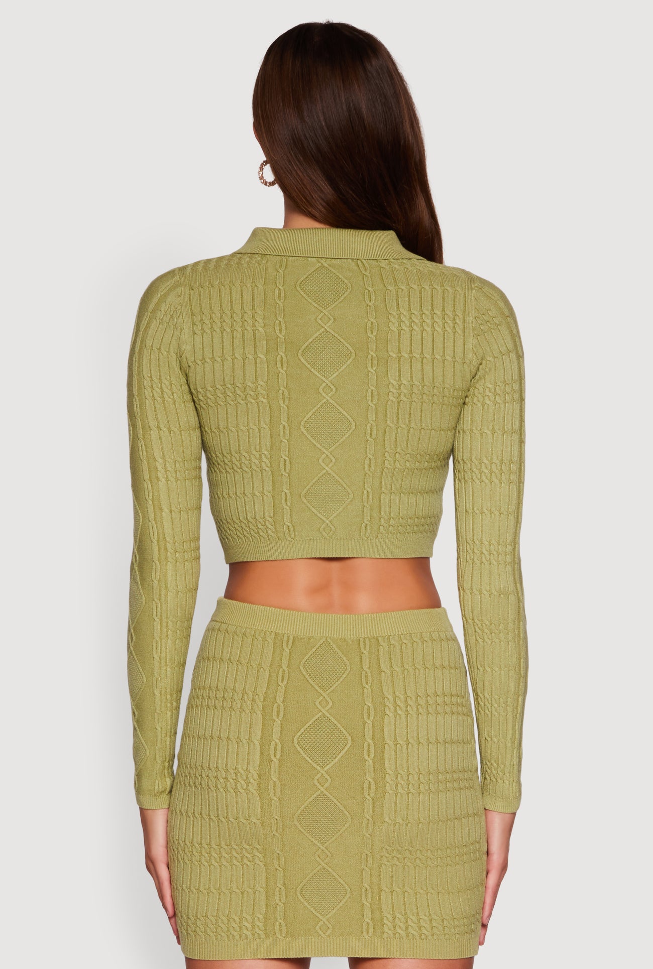 3413064721925034_006