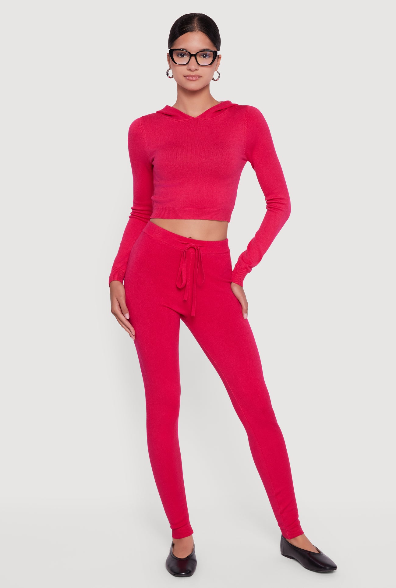 3413064722533068_002