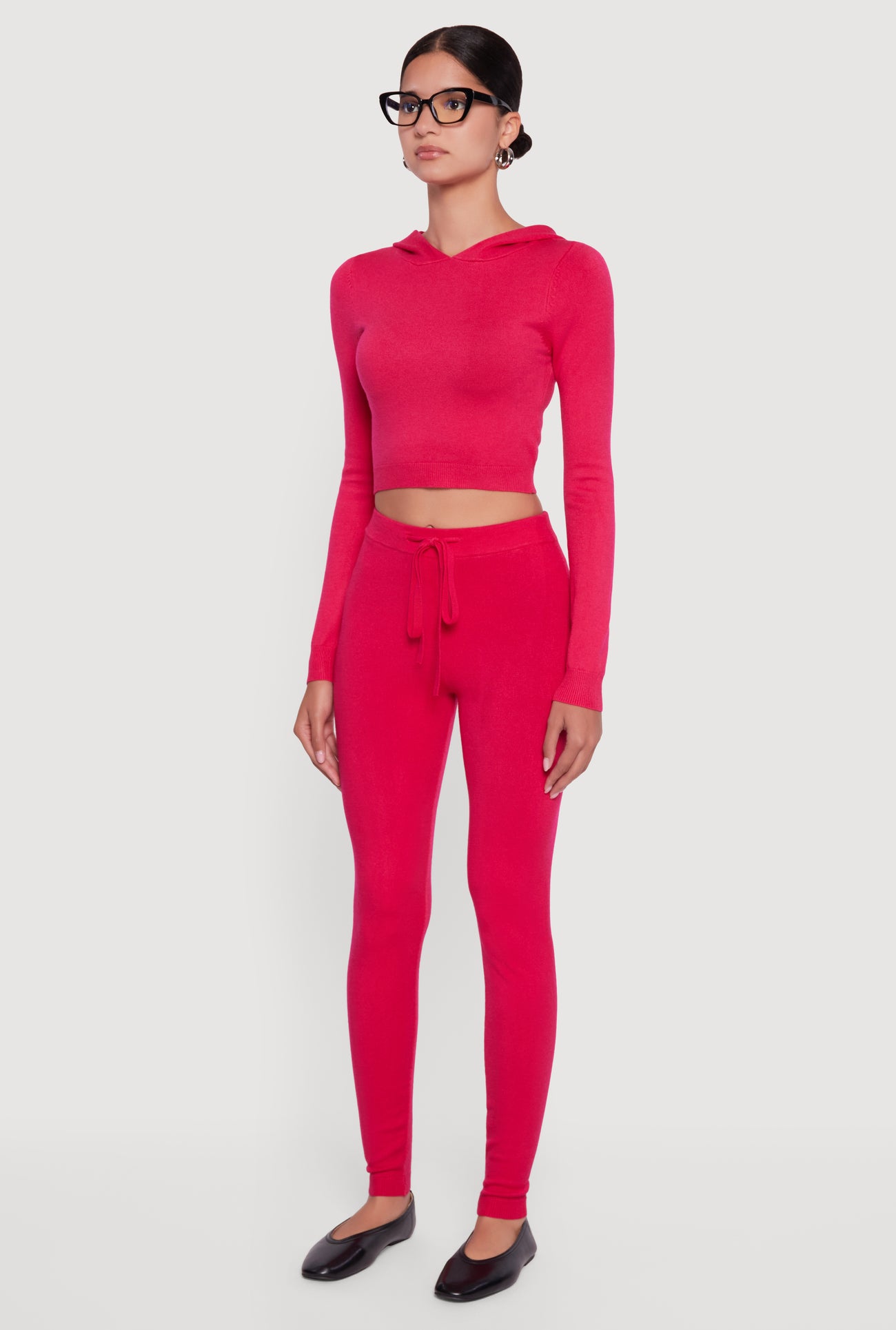 3413064722533068_005