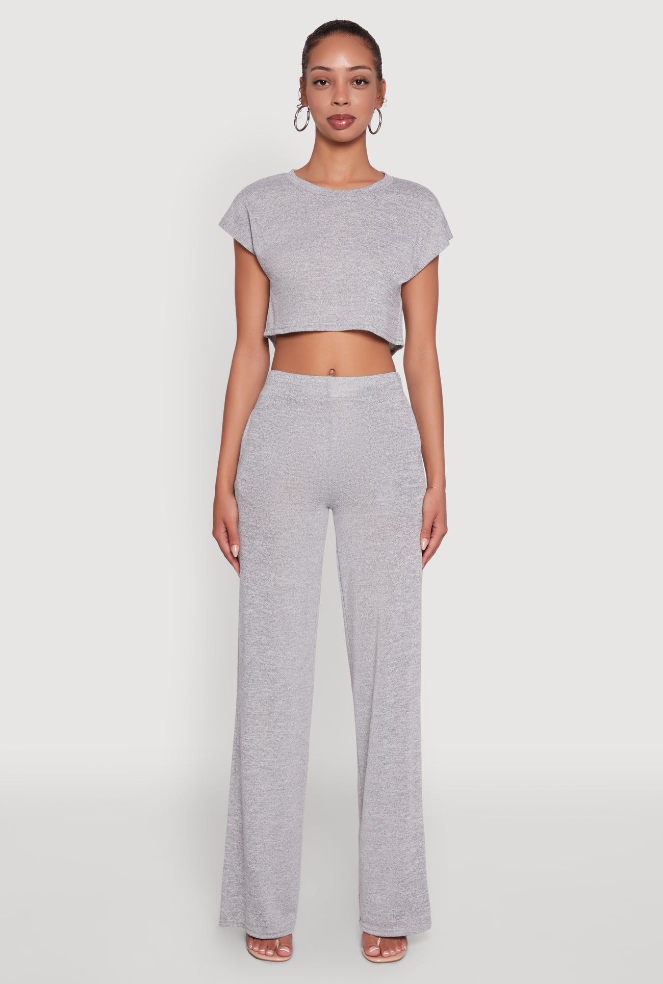 3413064722715004_003