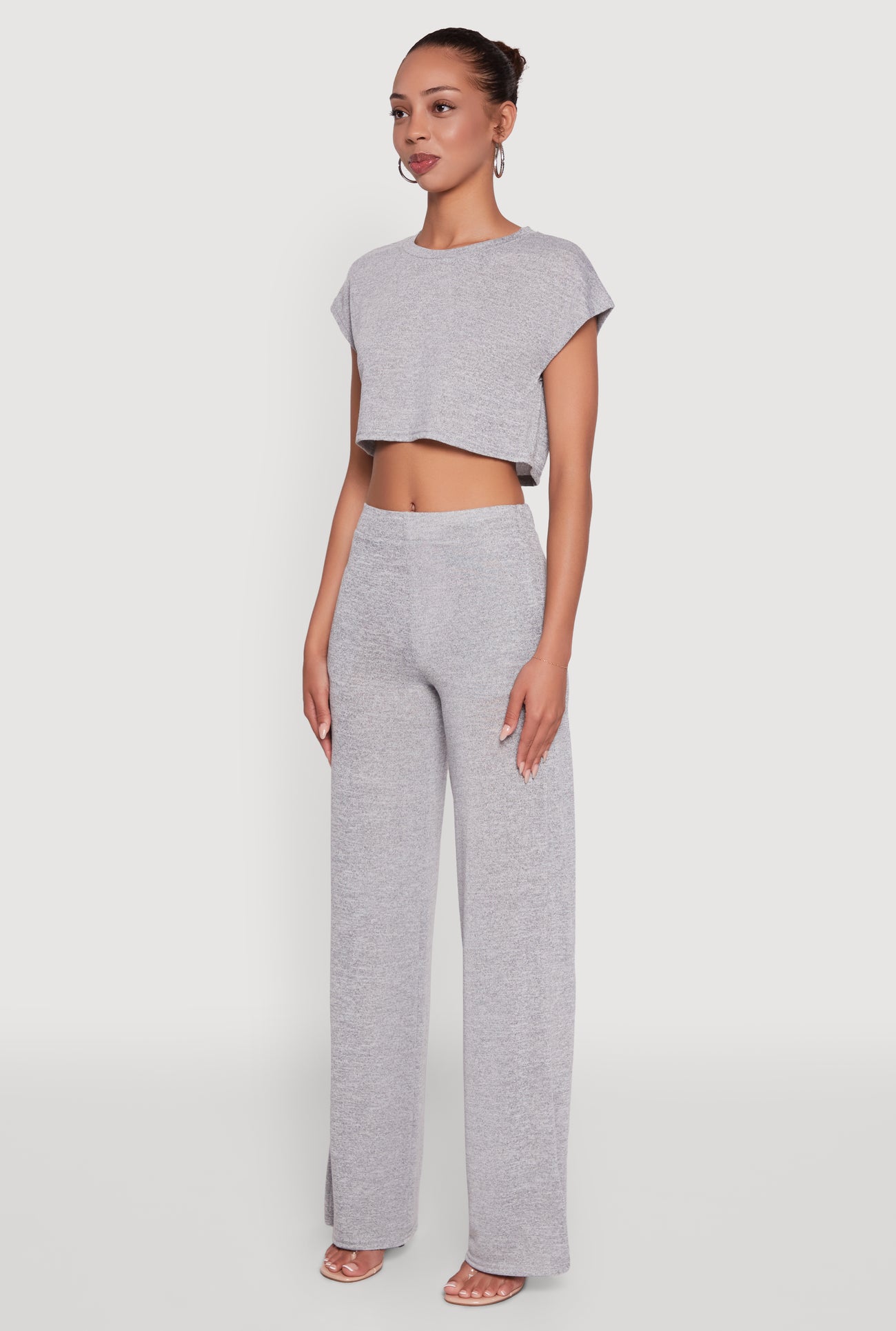 3413064722715004_005