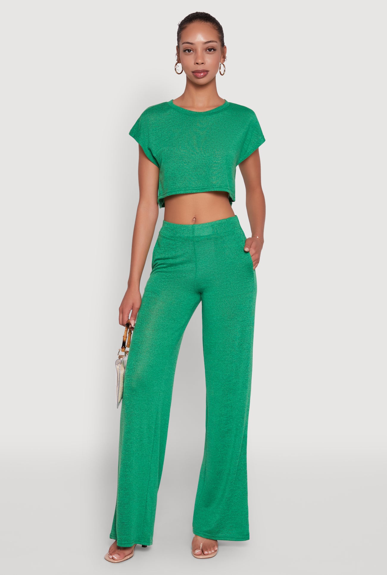 3413064722715037_002