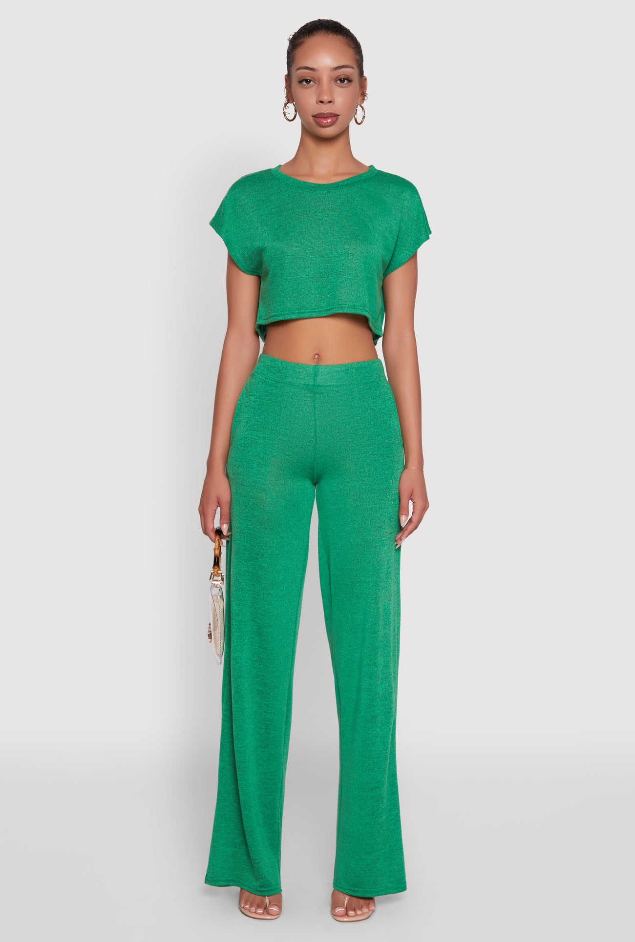 3413064722715037_003