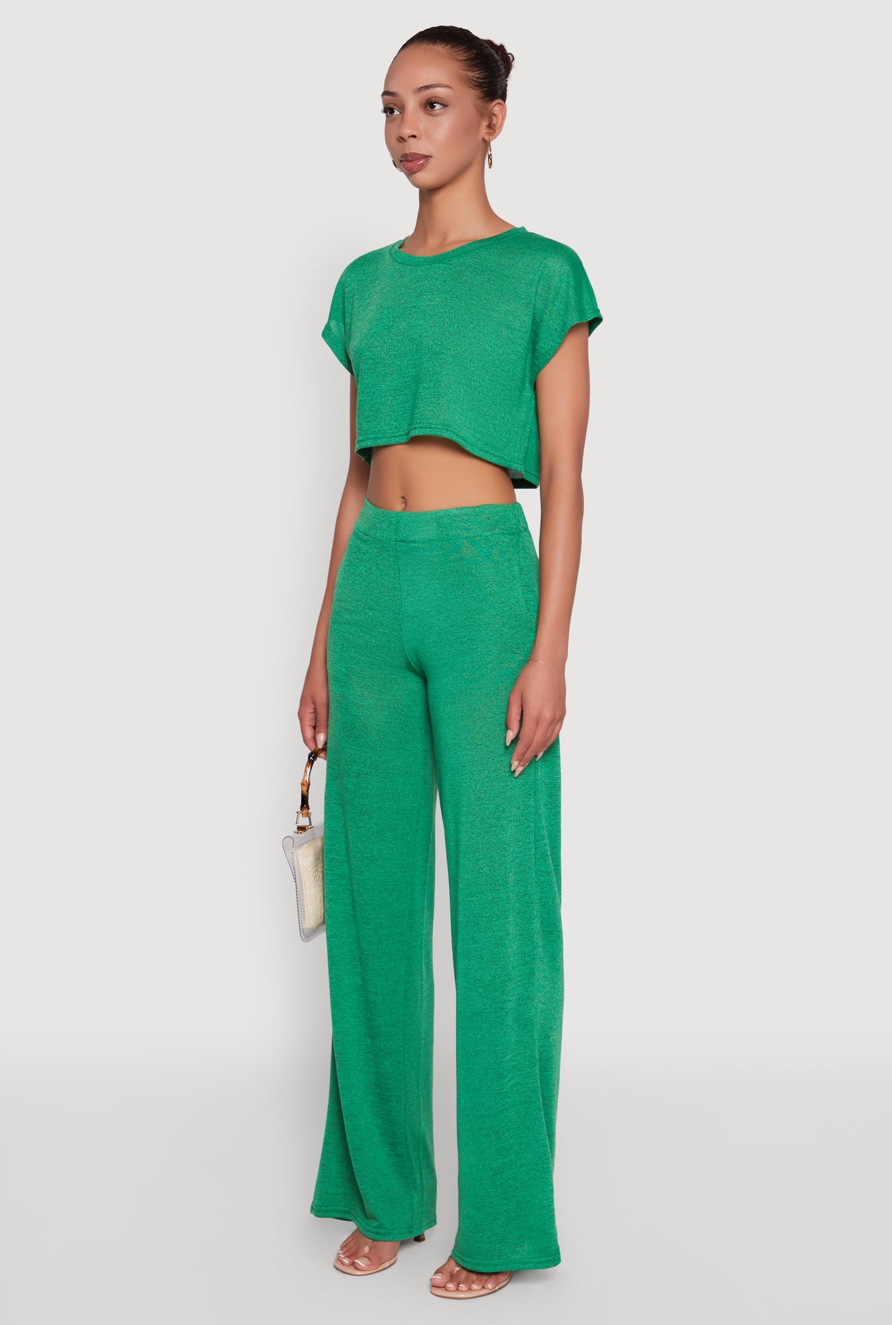 3413064722715037_005