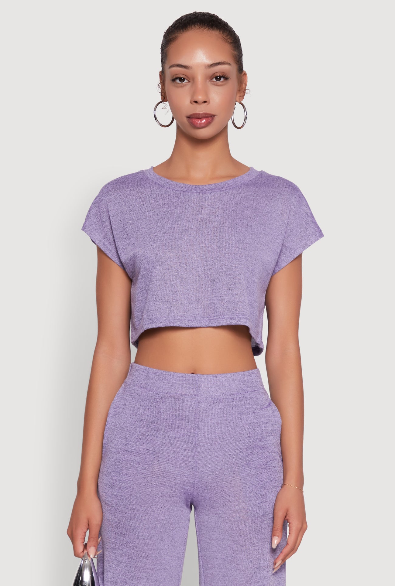 3413064722715051_001