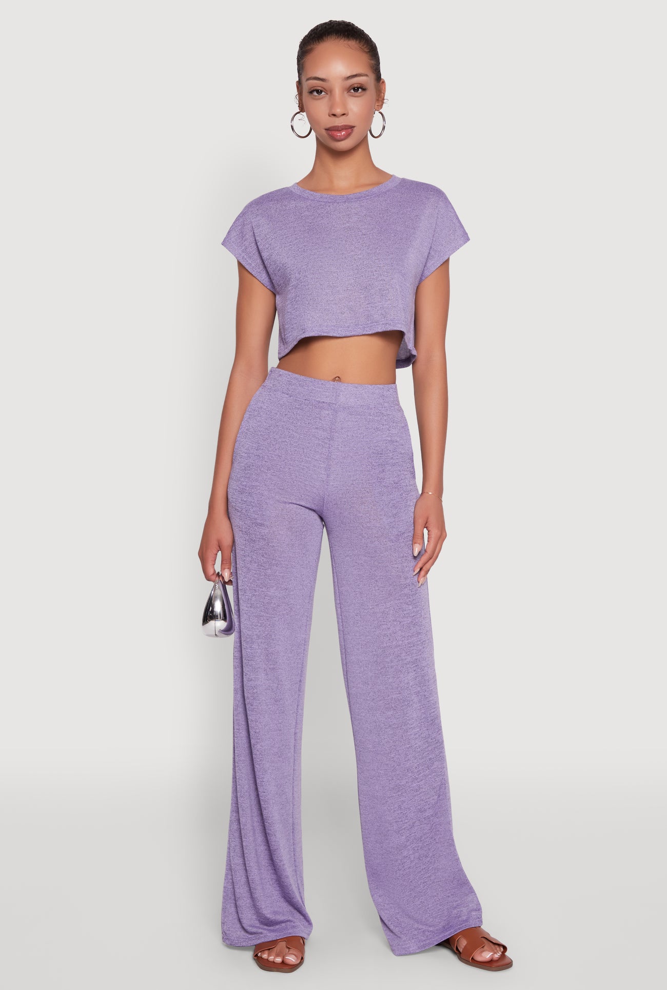 3413064722715051_002