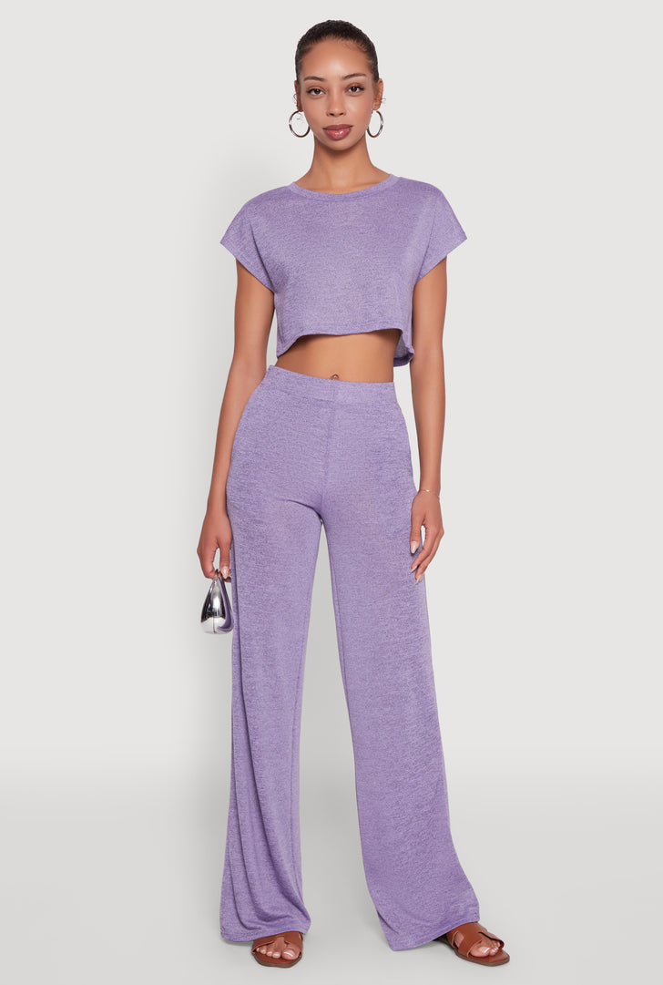 3413064722715051_002